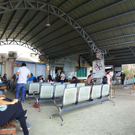 dfa tuguegarao|Directory of Consular Offices (CO) .